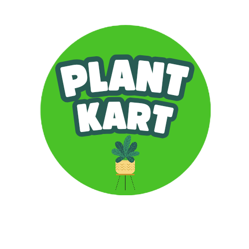 plantkartlogo